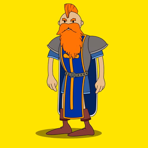 Item #13750734467977778997318723771353480520429514414279441757480660852221715415041 Media