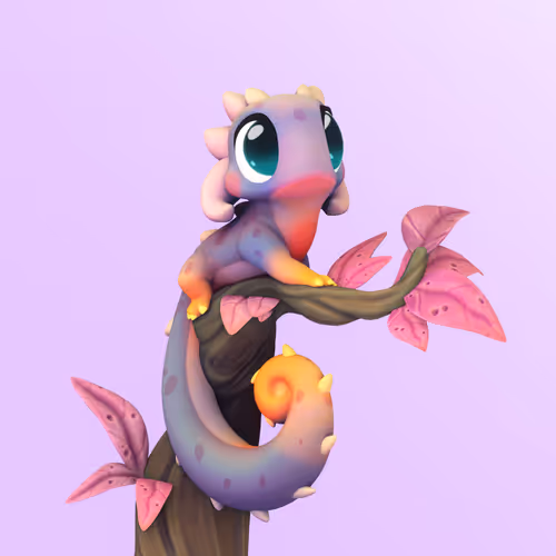 Item #105916495234661337370477447566728671639240514637507523657524027603138008580097 Media