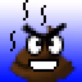 Item #84355373086194795205096534946147009222772887586530231063693259183860186349569 Media