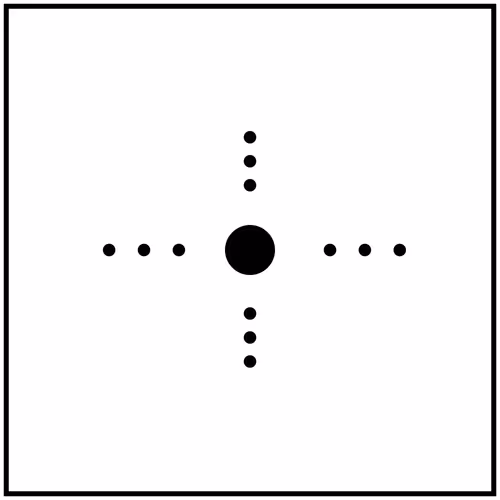 Item #98143945539573425541767838001283334029945944596013708499760821023887008464897 Media