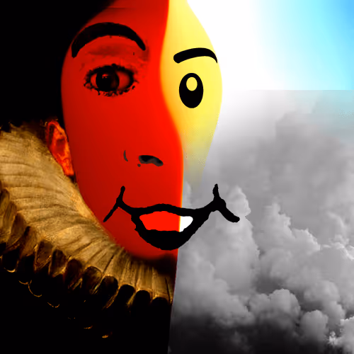 Item #31254317026565186829076395925043458978417340858842999317506060718114282143745 Media