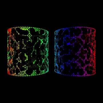 Item #74473775120873789690570114478068957850649193022340425306413522426382654636033 Media