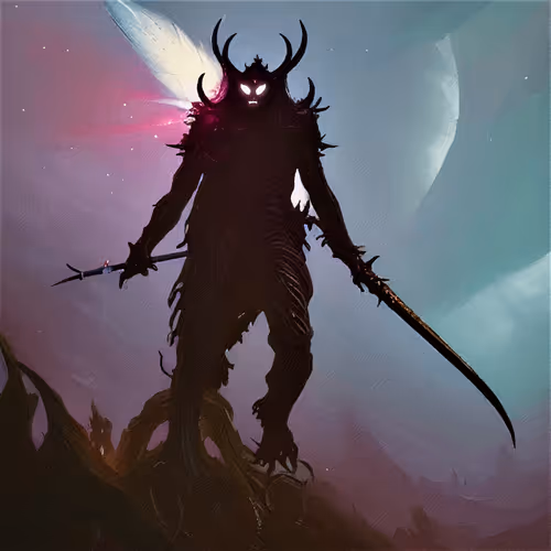 Item #19656241326682485054326099697654525912370497808748915157378930875341750665217 Media