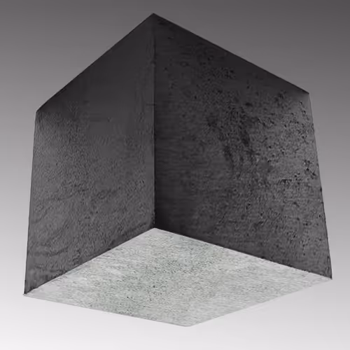 Item #40627116782616918718489306716891674659179423787456833686993748316456669413377 Media