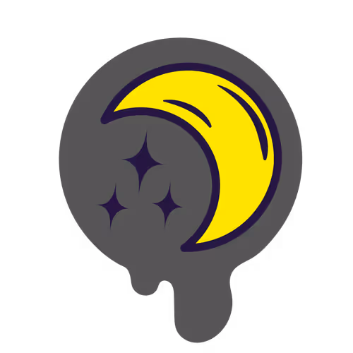 Item #80696249436055394954019709408245790600989906871501541659178239289079959126017 Media