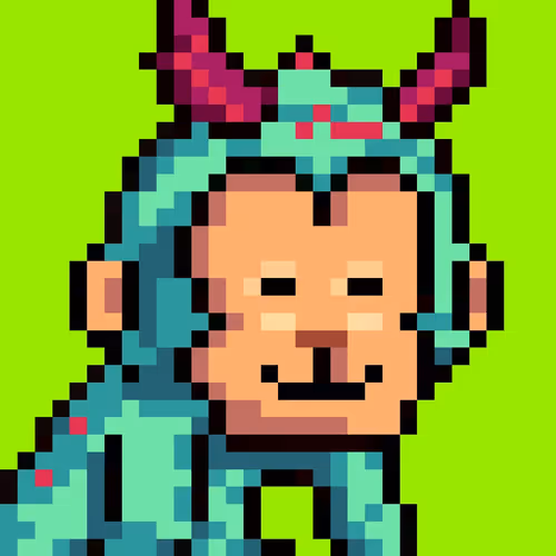 Item #29821234785940243959094587946560012924157035411766749338122921086597277417473 Media