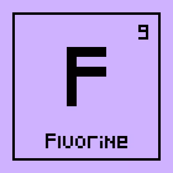 Item #63182339727810101780911750234600495997074472530679366102339935302257448321025 Media