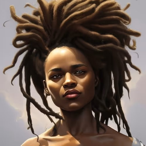 Item #83404461678329647832234810432269872584528216087637488990591751190165298610177 Media