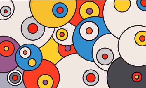 Item #79654774792527211628502023969973008318389555423553119175803920824641666416641 Media