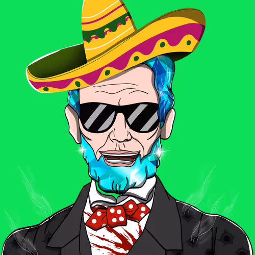 Item #2831657603483912695480955129174620184413785868549629046547489188521019703297 Media