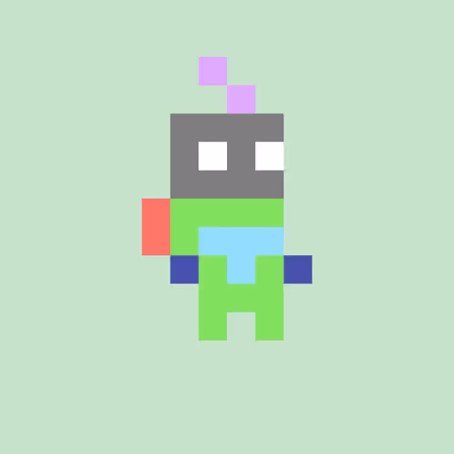 Item #103260827380385811620953404811788295646118293065387803927858741292529818271745 Media