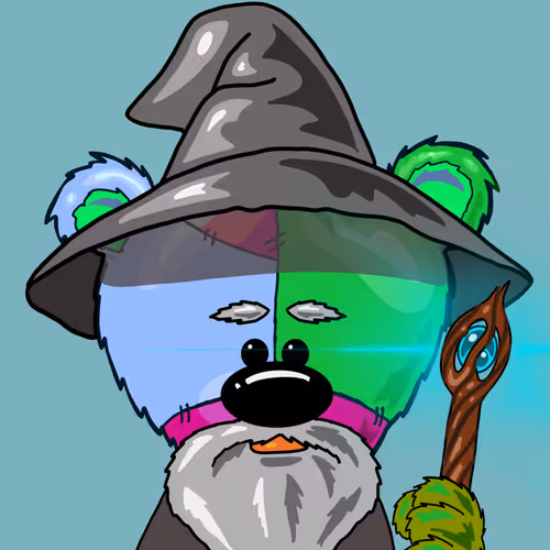 Item #108891774951753967168434795931139434795674062571134278010401608029264777576449 Media