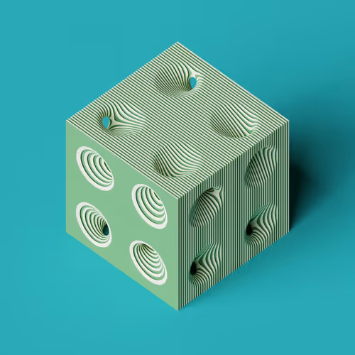 Item #9167806356912434879737398017560493641709377403542254869920260211160790335489 Media