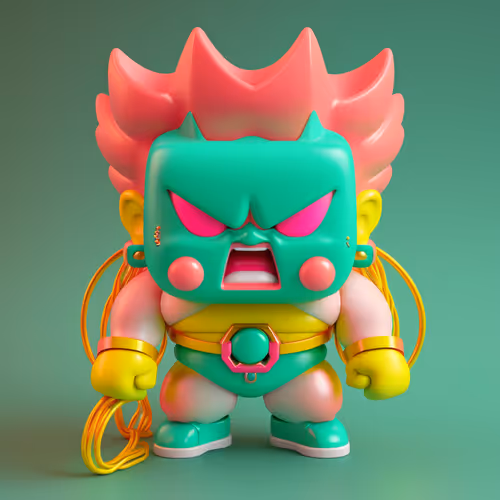 Item #8313888723522886939836887395208033862542571852387564950550063690696248786945 Media