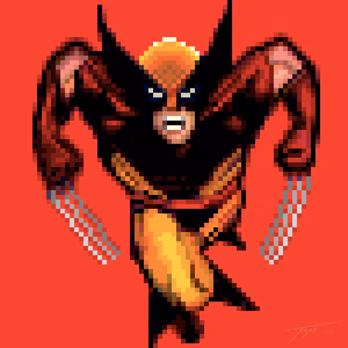 Item #36566978610543836031287380717743432357237093223709389189793111239400404025364 Media