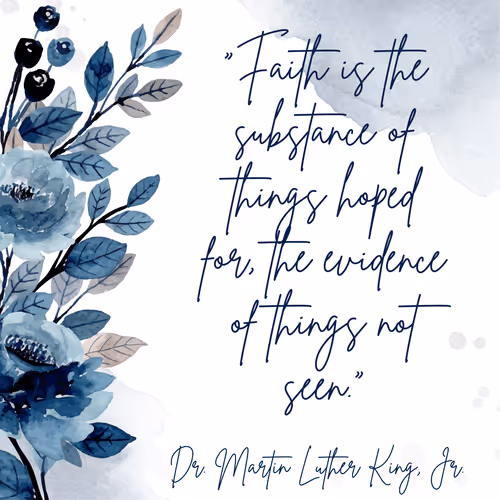 Item #109112647463019586959565540643291196003884298503236979775141822107573616115713 Media