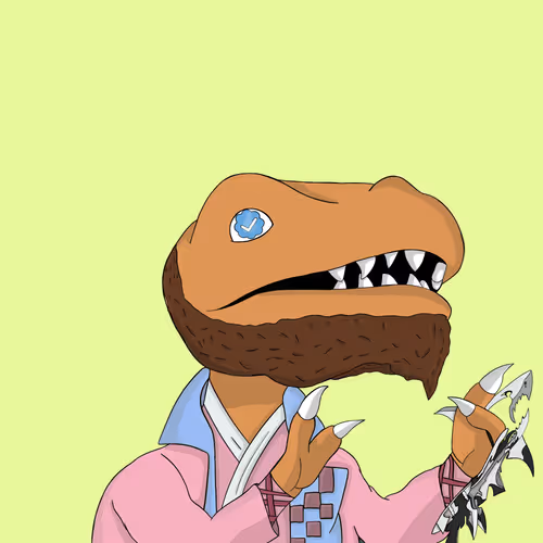 Item #91169534624905619158274417691548785687982926498862692437533705228985292554241 Media