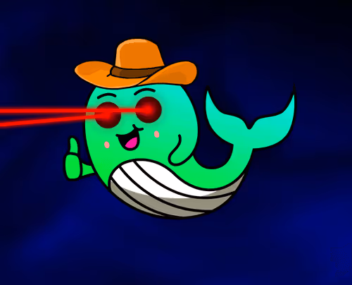 Item #76605645022174713260123653249350427930590110897586628103481815534736628514817 Media