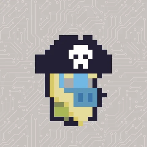 Item #41049494029641629219089166691596680771384954007638285802881079073952782876673 Media