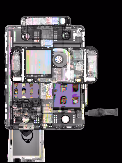 Item #48556336598773853126966970338152337587416243295272805509096404475513145393153 Media