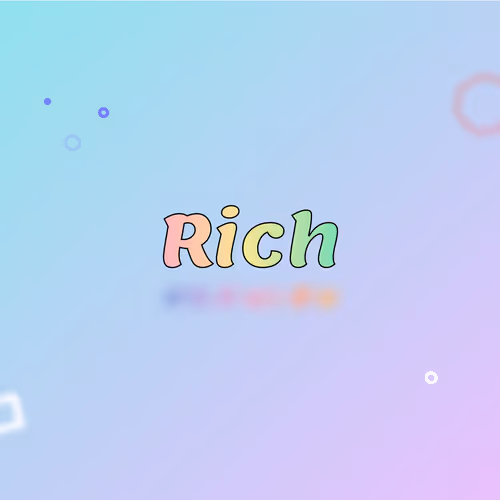 Item #26514138311129660072855924531627953022381240449477439843135054533204092387329 Media