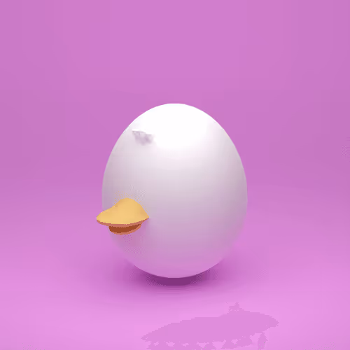 Item #18904361173503384876824189035436914569491528758908798944711048172047934947329 Media