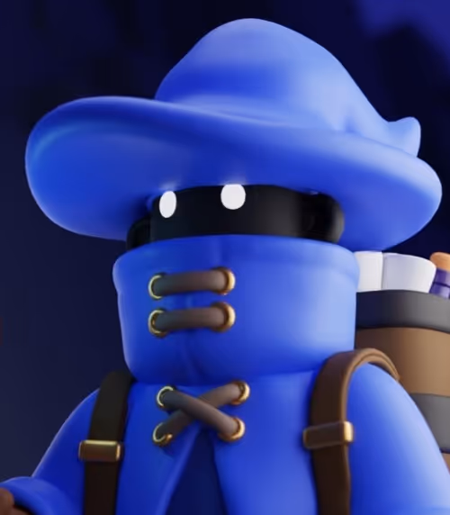 Item #35011800669156322130398772486911598605070519079425212131862560321550296285185 Media