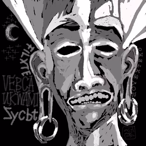 Item #71946223350218266536876740464202287236757580430952591313225258439829086011393 Media