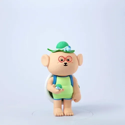 Item #89616972850420202498476573593370957277083321949411803088831454660210165022721 Media
