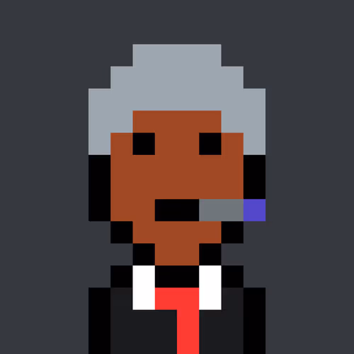 Item #21424250214574860151985295016780488421893444491732158635922003461702519095297 Media