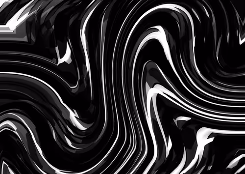 Item #15220812810337487927811254070986639612672791793295459666131066587003605745665 Media