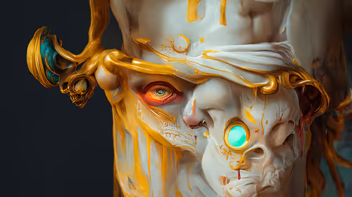 Item #3634334937192059074731829759373509092478942641146961549071478690916532748289 Media