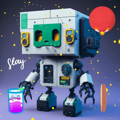 Item #47476278169818164738061458597953905907068755617520820120391365067726672363521 Media