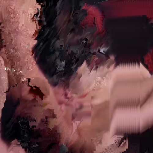 Item #27175538774817670301981119189846699523933914292239667168195015563146099163137 Media