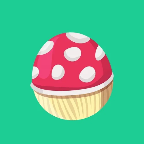 Item #39130789822114639784239777595177683216189194853768783179093259975052652183553 Media