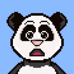 39055449791893120013361136705528076446356203094938264459022525156851961561089