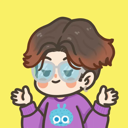 Item #11015528033851618105168098537342041473743296657584813565432187545731532324865 Media