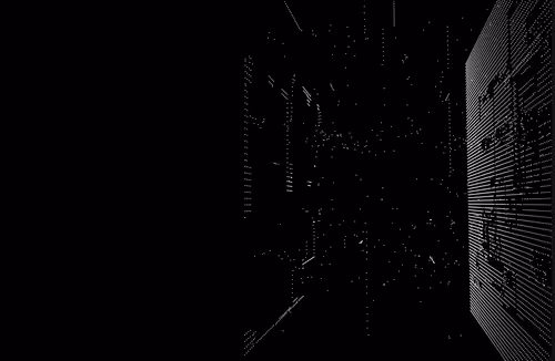 Item #47987261674388580724240912850994012531109089599893378576581387550178196586497 Media