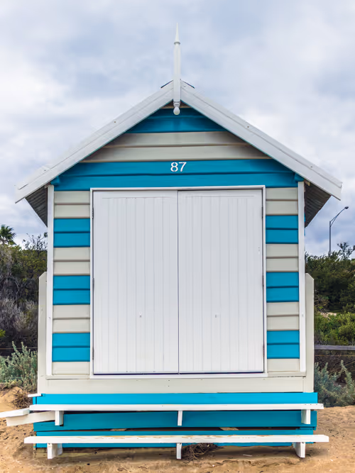 Item #59100591460969090848093152469102707440885830414673782650703488685299642400769 Media