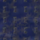 104230558320986243901399966994621441078465686357814113362549959376500921729025