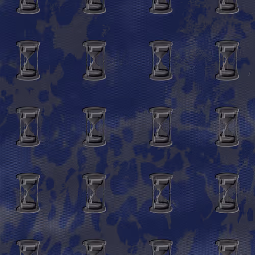 104230558320986243901399966994621441078465686357814113362549959376500921729025