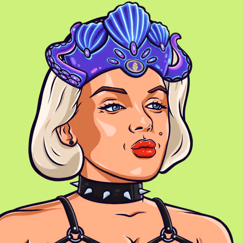 Item #38957510965000447959727445635902203217507742413664909873144436340476436545537 Media