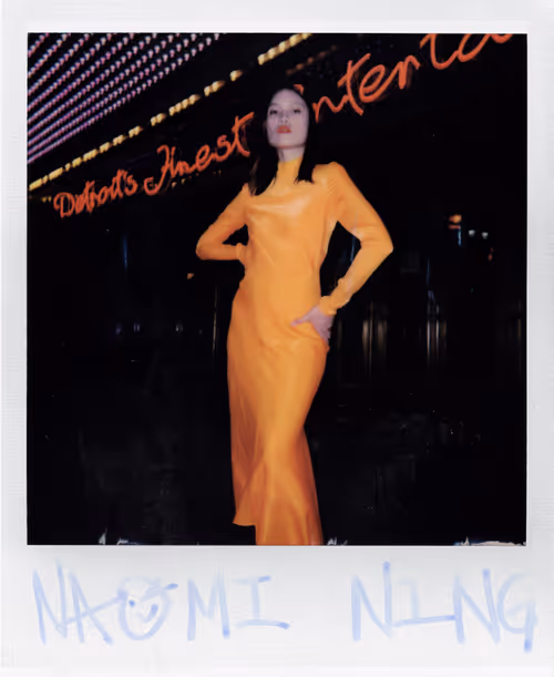 Item #33236787763217708342919222781243966948826308634410916301259422192659893059585 Media