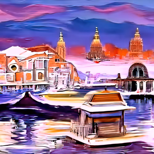 Item #113106999720433194198867901622402584868088344817018150533397544745760320389121 Media