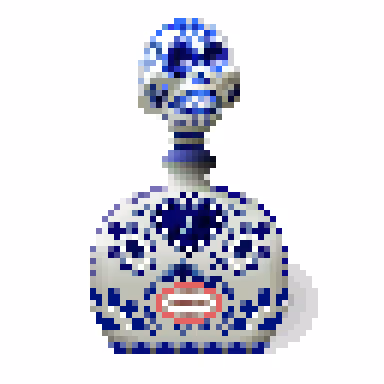 Item #110977669277109961588600802759768849062528201808040927809617810597917115809793 Media