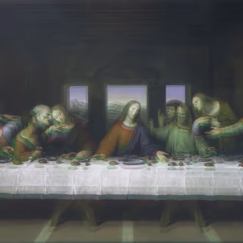 100788428357133865476643828171633476392106463289778935628235326732554100277268