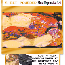 22461135547374921852952889069909288076784345965068343690827775027340835291138