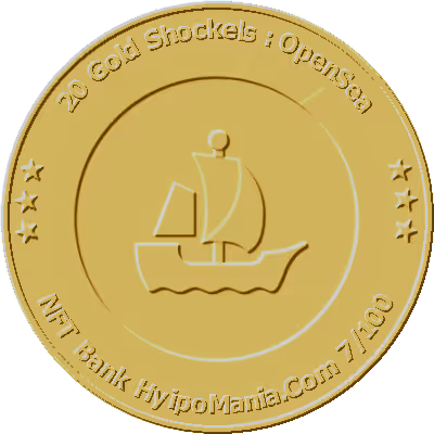 Item #17692887476916297525007080707941569259816174980606199551041913075591553220609 Media