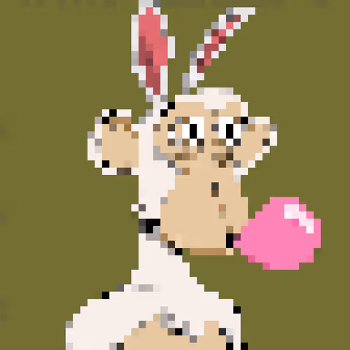 Item #60277090932598853245171770311308852843393727293614007298297052251097065848833 Media