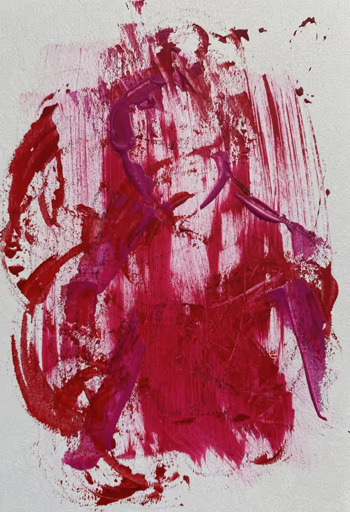 Item #73134607777651923961760751858810926671322564980474359316323790978415759196161 Media